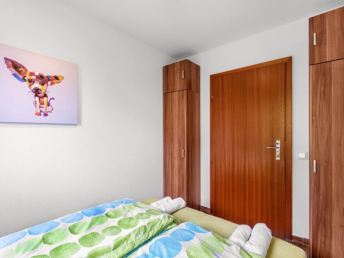 Appartement Sonnenhang